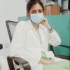 Kavya Dinesh