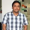 chandan prakash