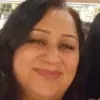 Jyoti Sharma Yadav