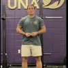 Cwitt Witt