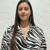 Lorena Techera