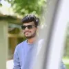 BK Bharath Kumar