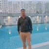 santosh Mallick