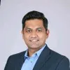 Taher Jariwalla