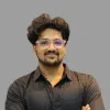 rajesh pokala