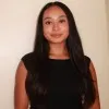 Sarah Sanchez Hurtado