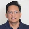 Sanjoy Dass