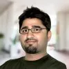 Kalpesh Purohit
