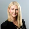 Karen Lawson