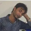 partho kumar