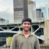 Tarak Ram Chebrolu
