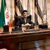 Alireza Ekrami