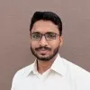 Balaji Chandrasekar