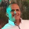 Avner ovadya