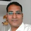 Venkatesh Narasimhan
