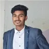 MANIKANDAN