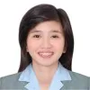 Pauline Belarmino
