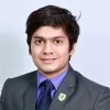 Abhyudayraj Singh