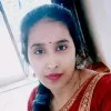 BANDIKATLA BHANU PRASANTHI