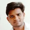 Sachin Kumar