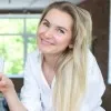 Kateryna Drebot