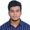 Aswin Praveen