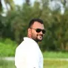 Ashwath karkera