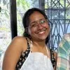 Saraswati Iyer