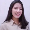 Fitri pebriani
