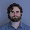 Kurt Lemke