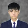 Thanate Kongthavorn