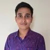 Pranto Das