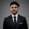 Danyal Ahmad