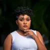 Stella Njeri