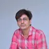 Vivek Chaudhary