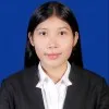Sheila Cristina Tambunan