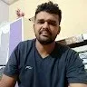 Arvind bhuker