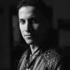 Luis David Zapata