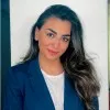 Yasaman Kashani Akhavan