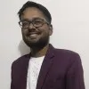AyuSh JaiSwal