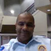 Lamont Harris