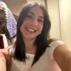 marissa Auricchio