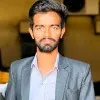 Mohamed zaid khan
