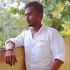 Anoop Nair