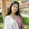 Mridula Santra