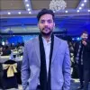 Muhammad Faizan