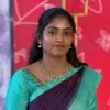 Sivashree Suresh