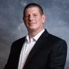 Eric Wey