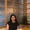Pooja Rawat