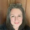 Anne Broussard
